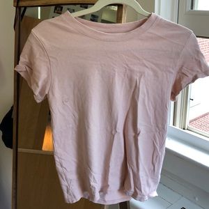 Urban outfitters T-shirt